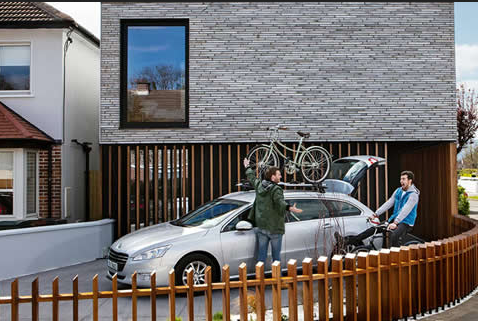 “How To Reduce The Risk Of Burglaries”