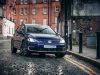 Volkswagen e-Golf Making Electric Vehicles More Affordable