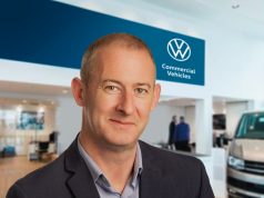 VW Commercials Look After Those Providing Essential Services