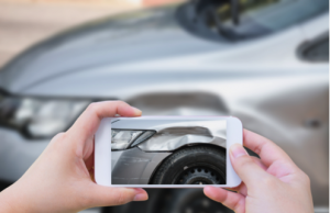 I Had a Car Accident: What do I do next? A Handy Checklist