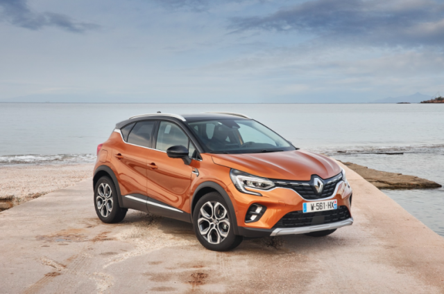 Screen Shot 2020-03-09 at 10.30.21