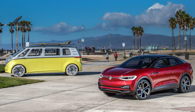 Screen Shot 2020-03-18 at 15.58.19