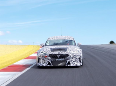 New Leon Competición Model To Use 3D Printed Parts
