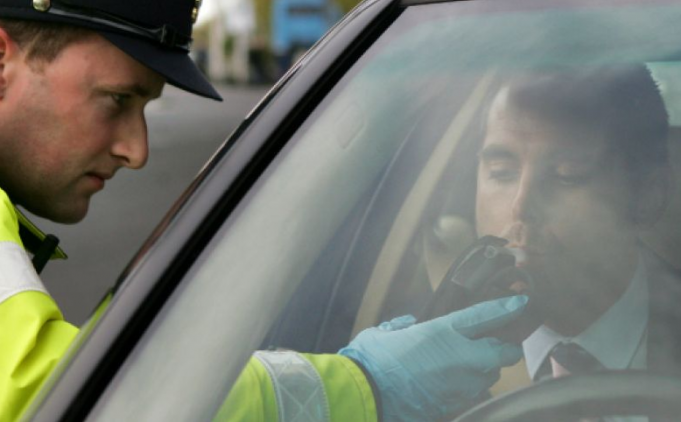 Coronavirus Restrictions Could Result In More Drink Drivers On The Roads