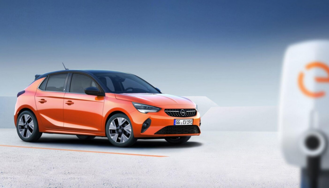 Screen Shot 2020-04-07 at 10.55.19