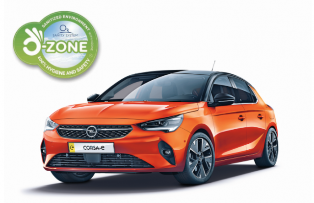 Screen Shot 2020-04-27 at 09.33.52