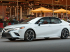 96% Decline In April Car Registrations