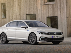 VW Extend Warranties By Three Months