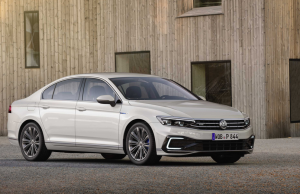 VW Extend Warranties By Three Months