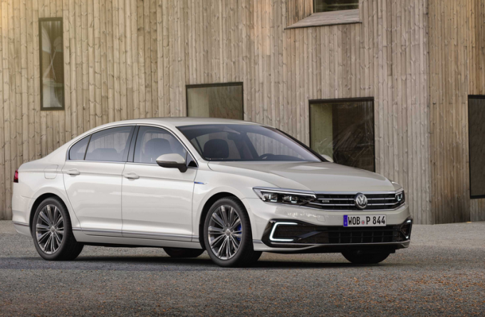 VW Extend Warranties By Three Months
