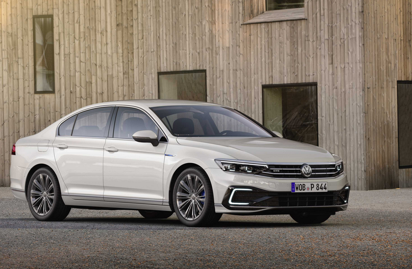 VW Extend Warranties By Three Months