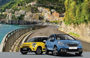 Enterprise Holdings Implement Complete Clean Pledge