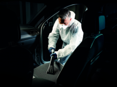 Volkswagen’s Safer Measures Initiative Goes Live