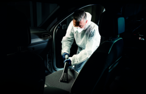 Volkswagen’s Safer Measures Initiative Goes Live