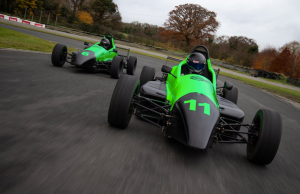 Mondello Park’s Plans To Return To Racing