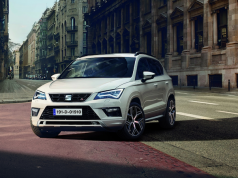 Exceptional Value Now On Offer From SEAT Ireland