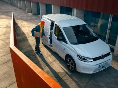 New Offers Emerge From VW Commercials Kick Off Strategy