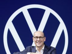 Ralf Brandstätter To Lead Volkswagen Core Brand In Future