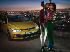 VW Snapshot Calendar Returns To Support Charity ALONE