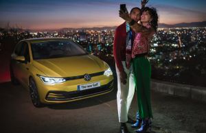 VW Snapshot Calendar Returns To Support Charity ALONE