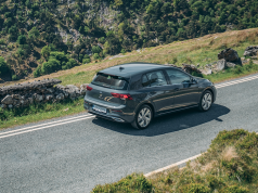 0% APR Low-Rate PCP Finance On Core VW Models