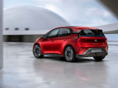 SEAT Decreased Production-Related CO2 Emissions By 65%