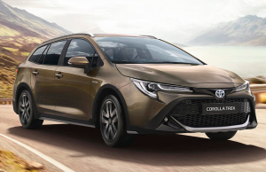 A Hint Of Positivity As 202 Registration Brings Some Hope