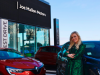 Joe Mallon Motors Launch Online Car Sales & Contactless Deliveries
