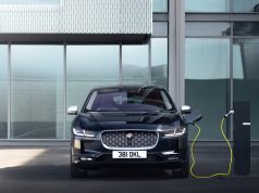 Jaguar Land Rover’s Journey To Zero Emissions