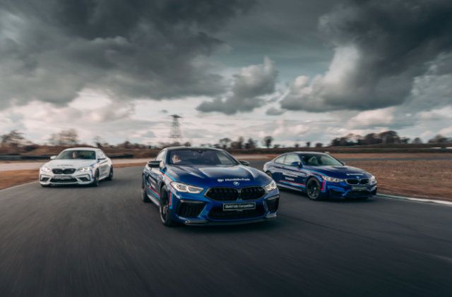 Screen Shot 2020-08-04 at 16.56.52