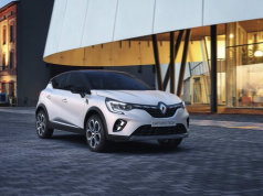 ‘€1,000 VATBACK Offer From Renault, Why Wait?’