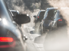 SIMI Call For Reduction In VRT To Help Save Jobs