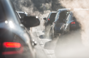 SIMI Call For Reduction In VRT To Help Save Jobs