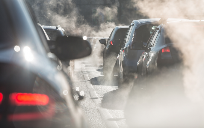 SIMI Call For Reduction In VRT To Help Save Jobs