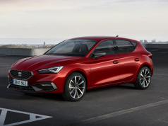 Up To €5,000 In VAT Savings On The SEAT ‘202’ Range
