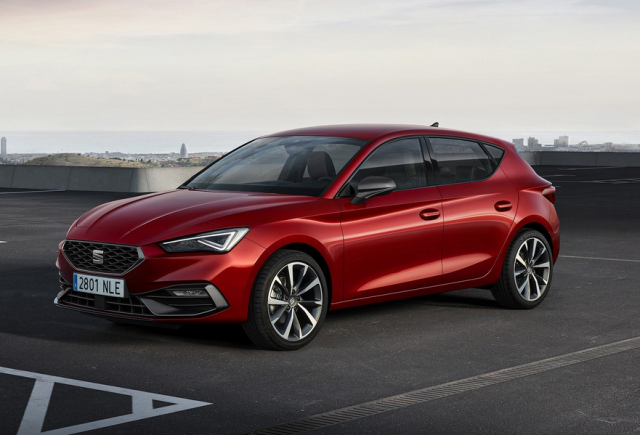 Screen Shot 2020-09-07 at 08.36.52