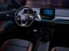 Welcome To The Interior Of The New ID.4