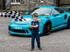 Covid-19 Puts Brakes On Cannonball But Urgent Funds Needed