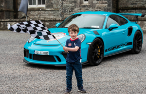 Covid-19 Puts Brakes On Cannonball But Urgent Funds Needed