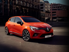 €10 Million Available To Lend From Renault Bank In September