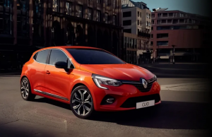 €10 Million Available To Lend From Renault Bank In September