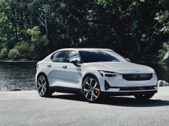 Polestar Calls For More Transparency