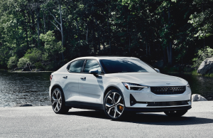 Polestar Calls For More Transparency
