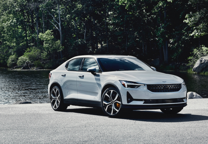 Polestar Calls For More Transparency