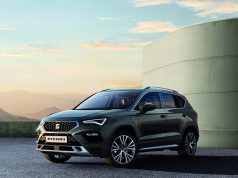 Seat Ireland Remain Open For Business