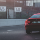 Bridgestone Potenza