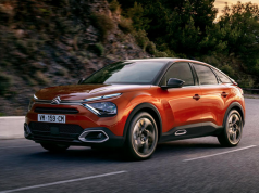 IM Group Set To Relinquish Citroën Importer Contract For Ireland