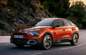 IM Group Set To Relinquish Citroën Importer Contract For Ireland