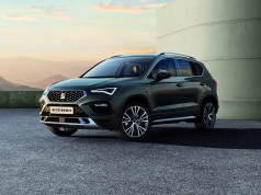 SEAT Announces Attractive 211 Offers With 0% PCP