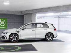 Eight New Models In The Lowest VRT Band From VW